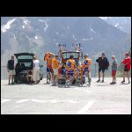 Passh&ouml;he Col du Galibier.JPG
